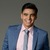 Cristhian Andres R.