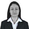 Gabriela Alejandra C.