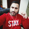 Yatin B.