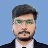 Abhishek S.