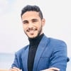 Abdelrahim A.