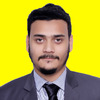 Abdul Rafay I.