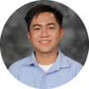 Arvin G.