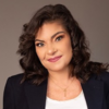Ana Laura S.