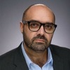 Marcio M.