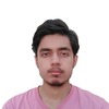 Osama M.