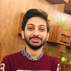 Kunwar Z.