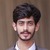 Khuram Ali K.