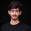 Khuram Ali K.