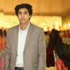 Fawad Ahmad M.