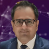 Imran Ali S.