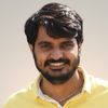 Dilip K.