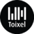 Toixel D.