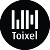 Toixel D.