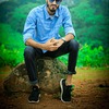 Mehedy H.