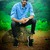 Mehedy H.