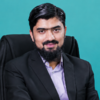 Waqas S.