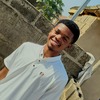 Steven A.