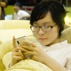 Thuong P.