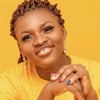 Chioma Lauretta O.