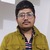 Arjun K.