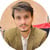 Nazar F.