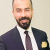 Shahrukh  M.