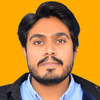 Talha A.