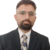 Sanchit P.