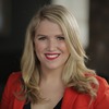 Lauren P.