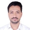 Abdur R.