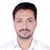 Abdur R.