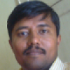 Vijayan R.