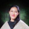 Zairah Jae G.