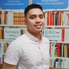 Mark Jovan T.