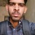 Ankit k.