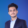 Sharjeel A.