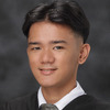 Nicholas N.