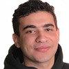 Ahmed H.