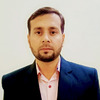 Muhammad  N.