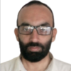 Ahmed J.