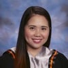 Jenny R.