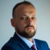 Tomislav N.