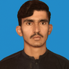 Muhammad S.