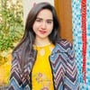 Sidra M.