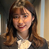 Minami T.