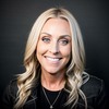 Jennifer R.