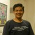 Aldhiyansyah N.