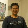 Aldhiyansyah N.