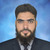Babar S.
